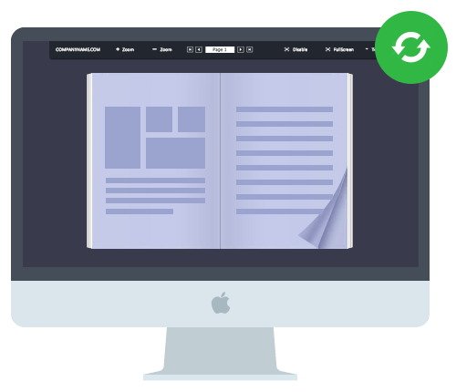 Pdf To Text For Mac Pc World